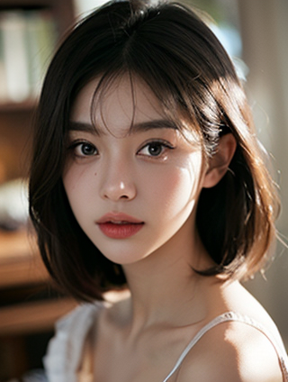 全球经济受美联储加息影响探析